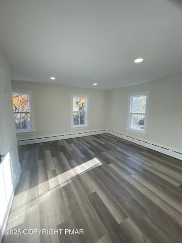 $415,000 | 712-714 Scott Street, Stroudsburg, PA 18360