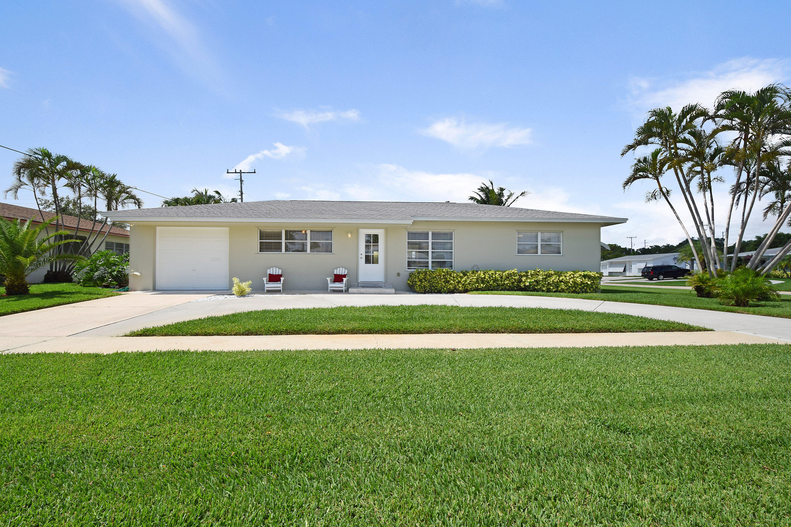 401 Harbour Road North Palm Beach, FL 33408 - Photo 1 of 47 DSC_0394