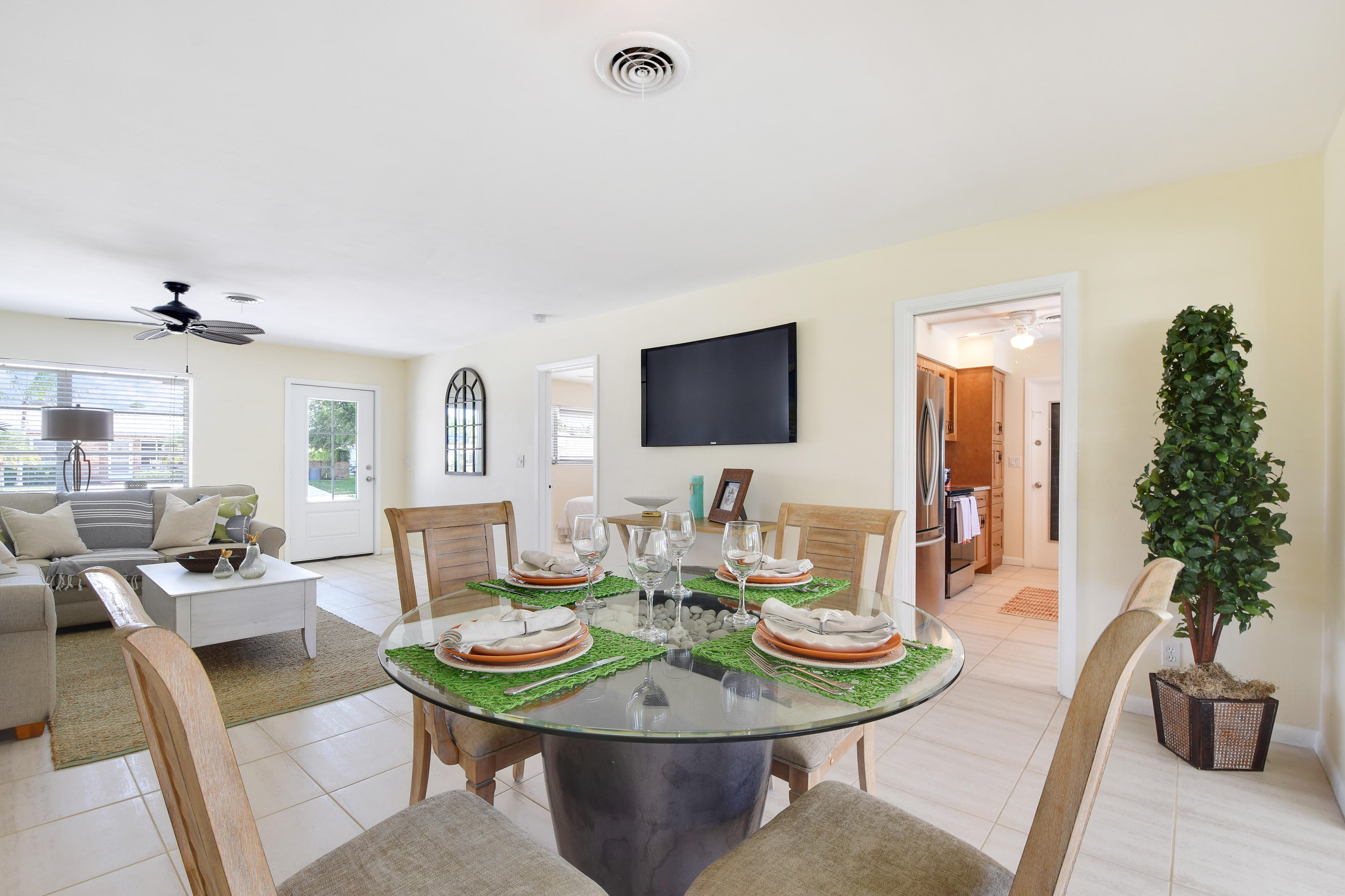 401 Harbour Road North Palm Beach, FL 33408 - Photo 14 of 47 DSC_0487