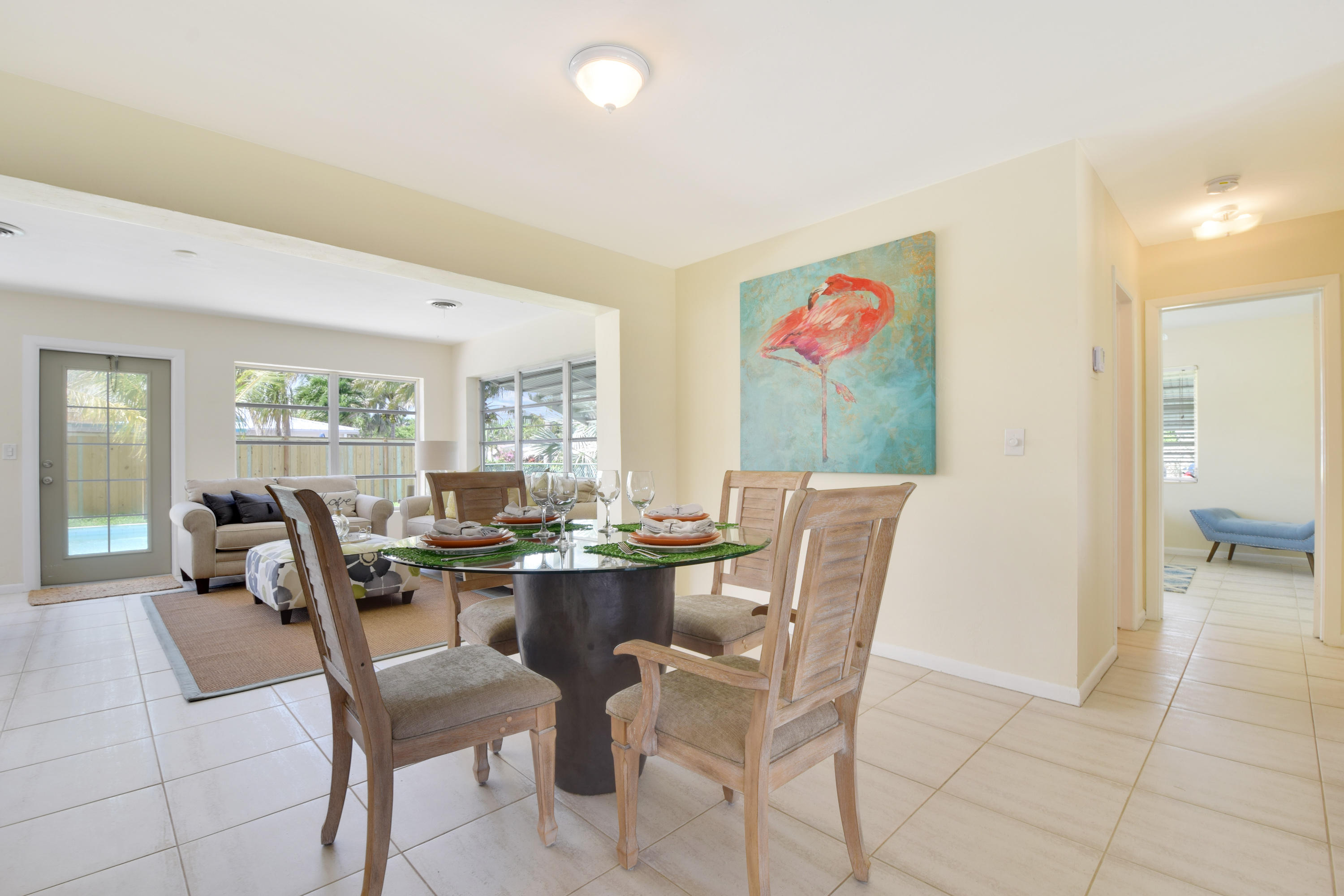401 Harbour Road North Palm Beach, FL 33408 - Photo 15 of 47 DSC_0457