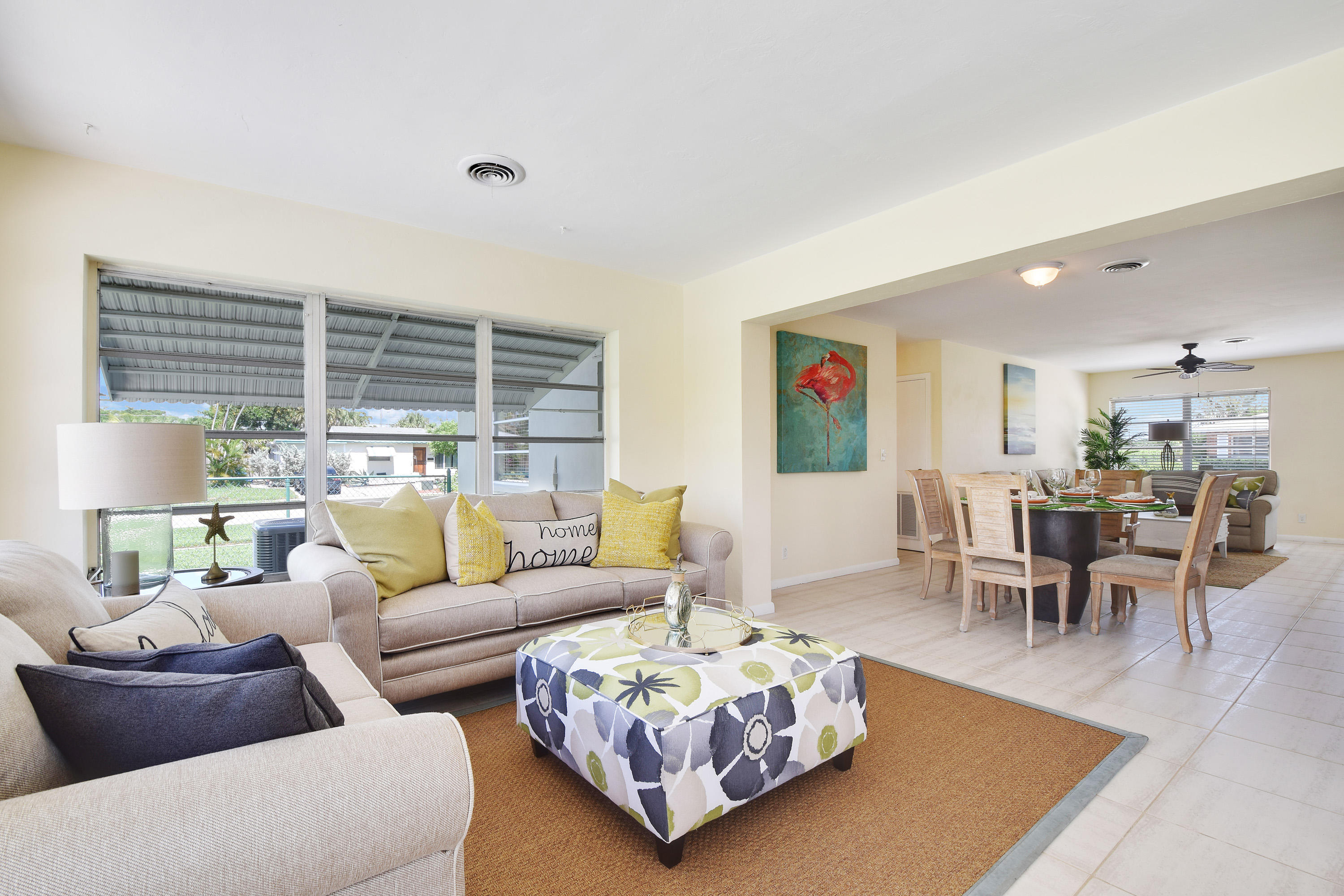 401 Harbour Road North Palm Beach, FL 33408 - Photo 16 of 47 DSC_0469