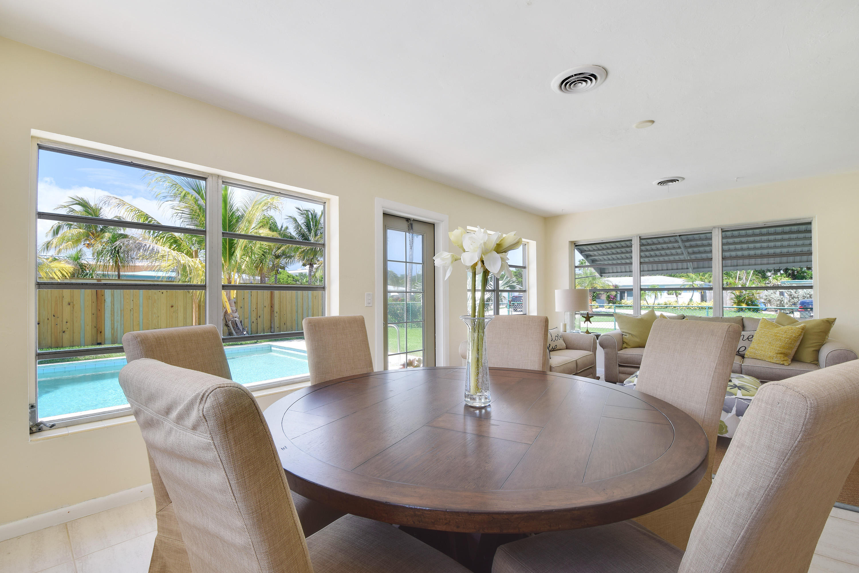 401 Harbour Road North Palm Beach, FL 33408 - Photo 17 of 47 DSC_0481