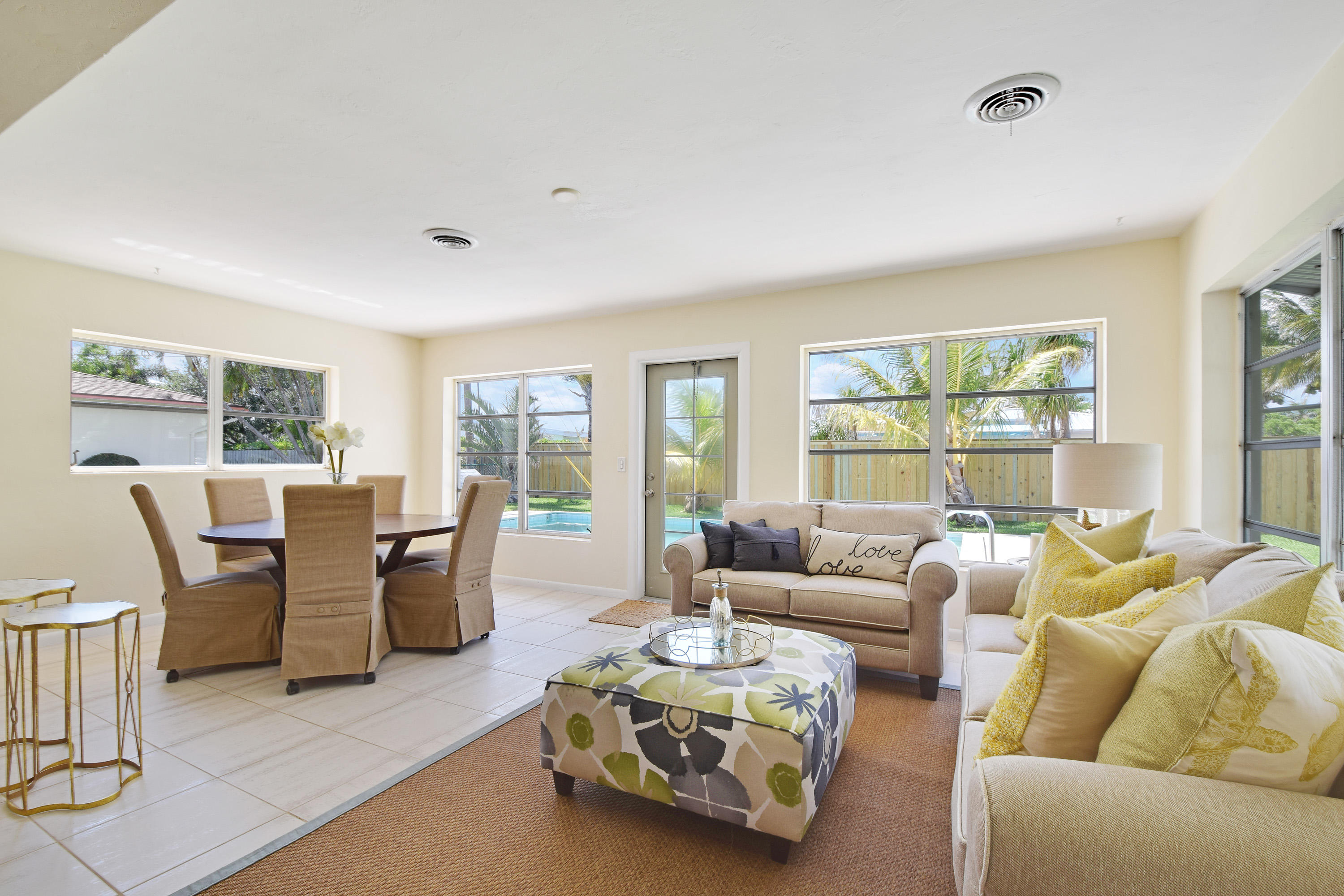 401 Harbour Road North Palm Beach, FL 33408 - Photo 18 of 47 DSC_0475
