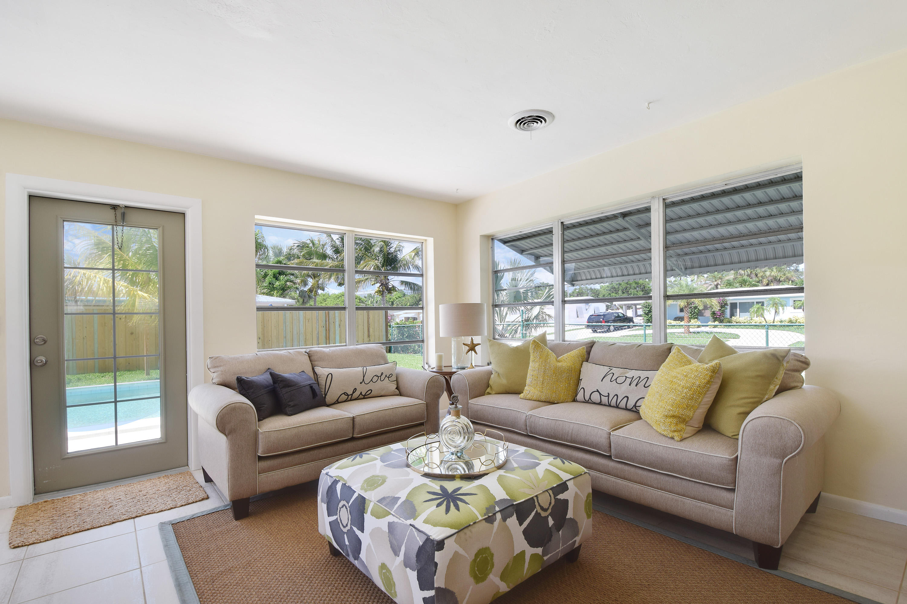 401 Harbour Road North Palm Beach, FL 33408 - Photo 19 of 47 DSC_0466