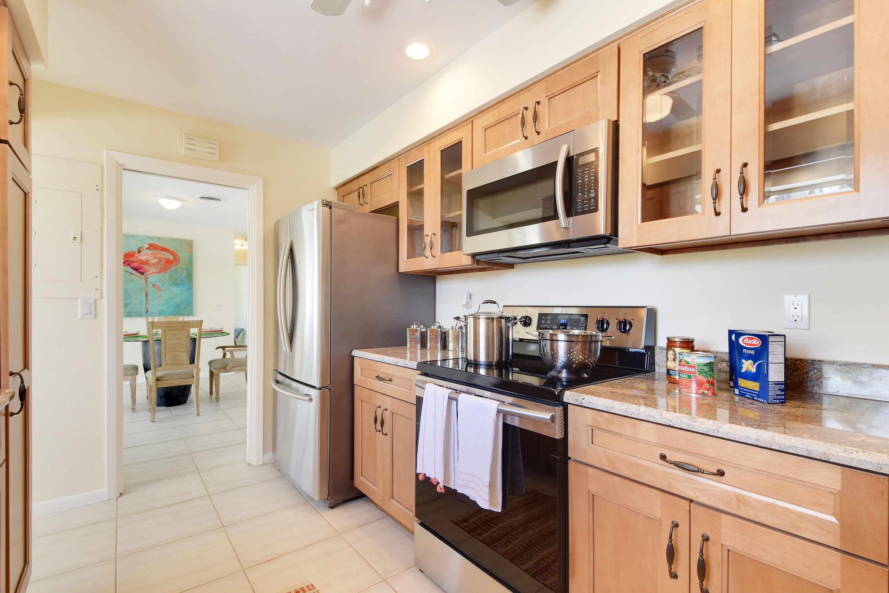 401 Harbour Road North Palm Beach, FL 33408 - Photo 21 of 47 DSC_0502