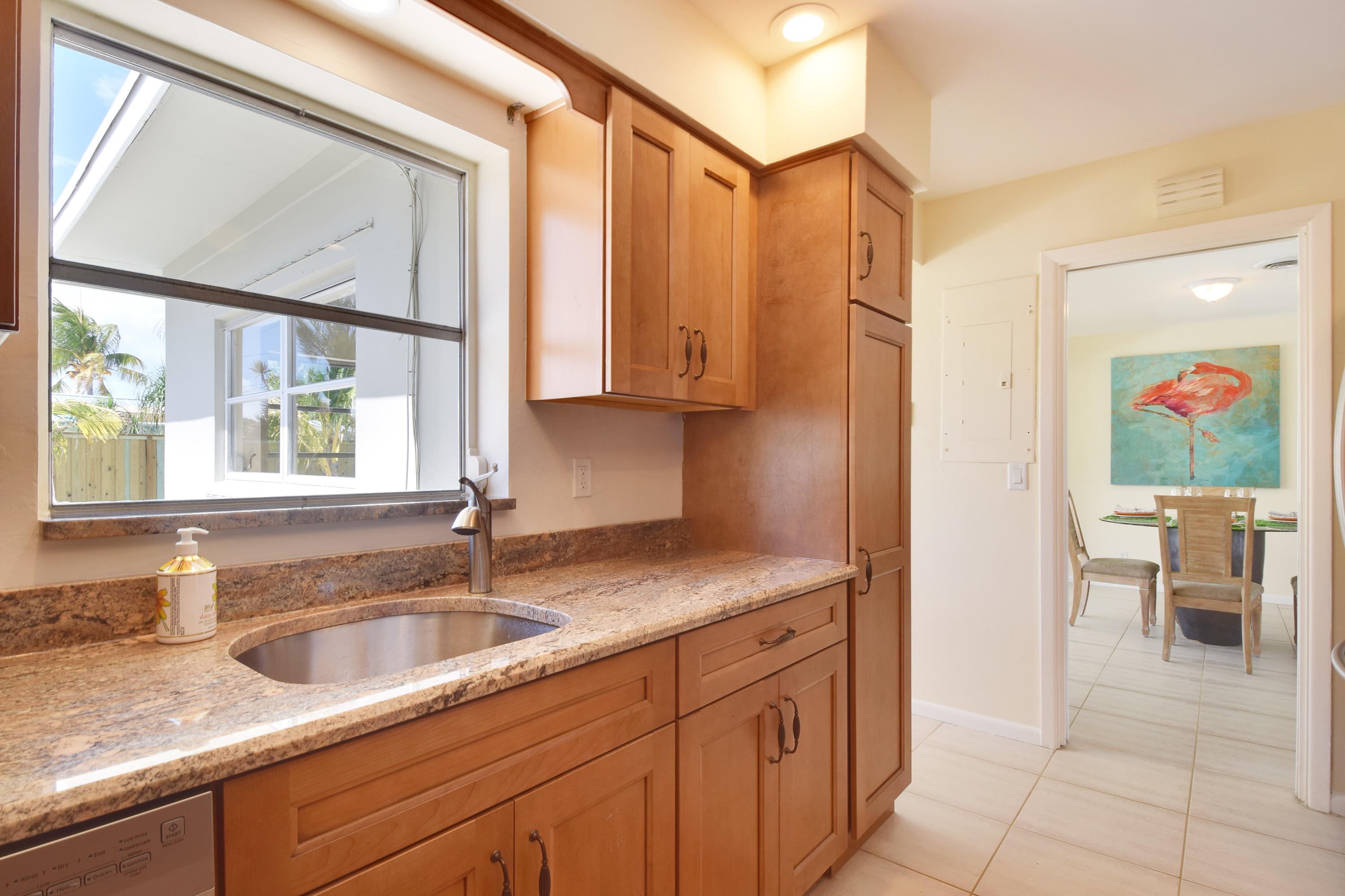 401 Harbour Road North Palm Beach, FL 33408 - Photo 22 of 47 DSC_0508