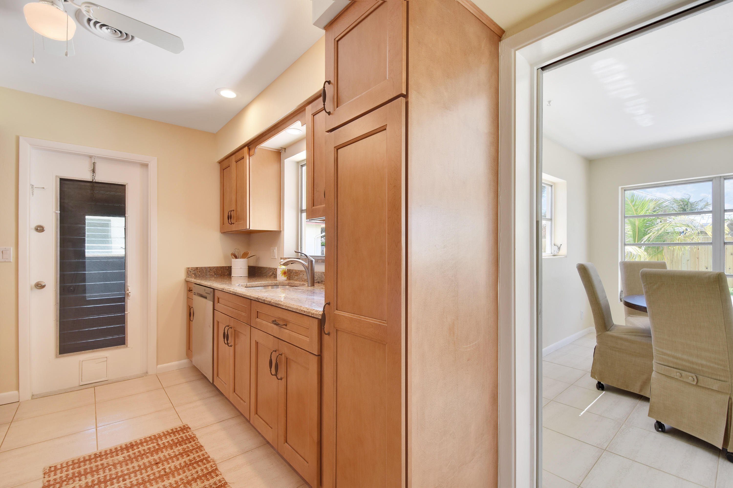 401 Harbour Road North Palm Beach, FL 33408 - Photo 23 of 47 DSC_0499