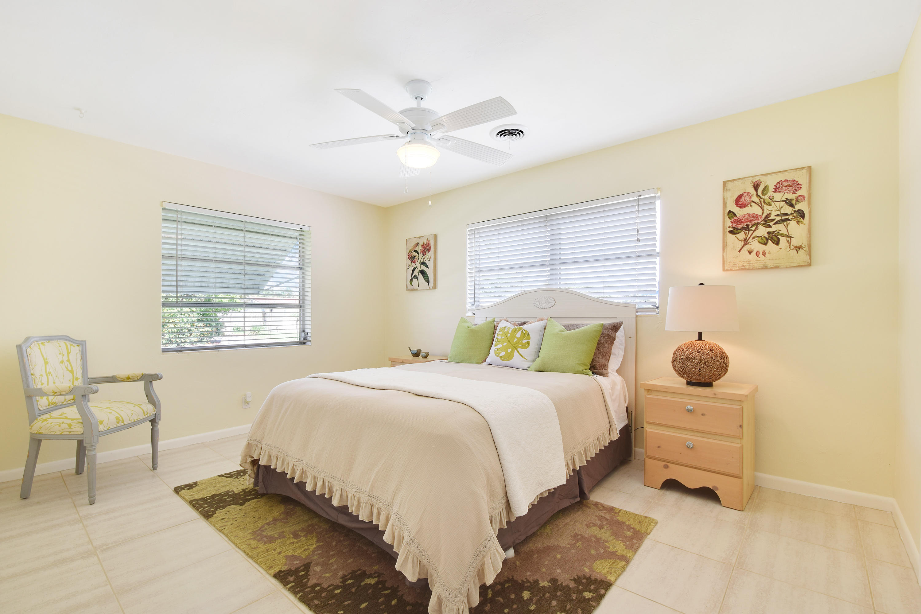 401 Harbour Road North Palm Beach, FL 33408 - Photo 26 of 47 Bedroom 3