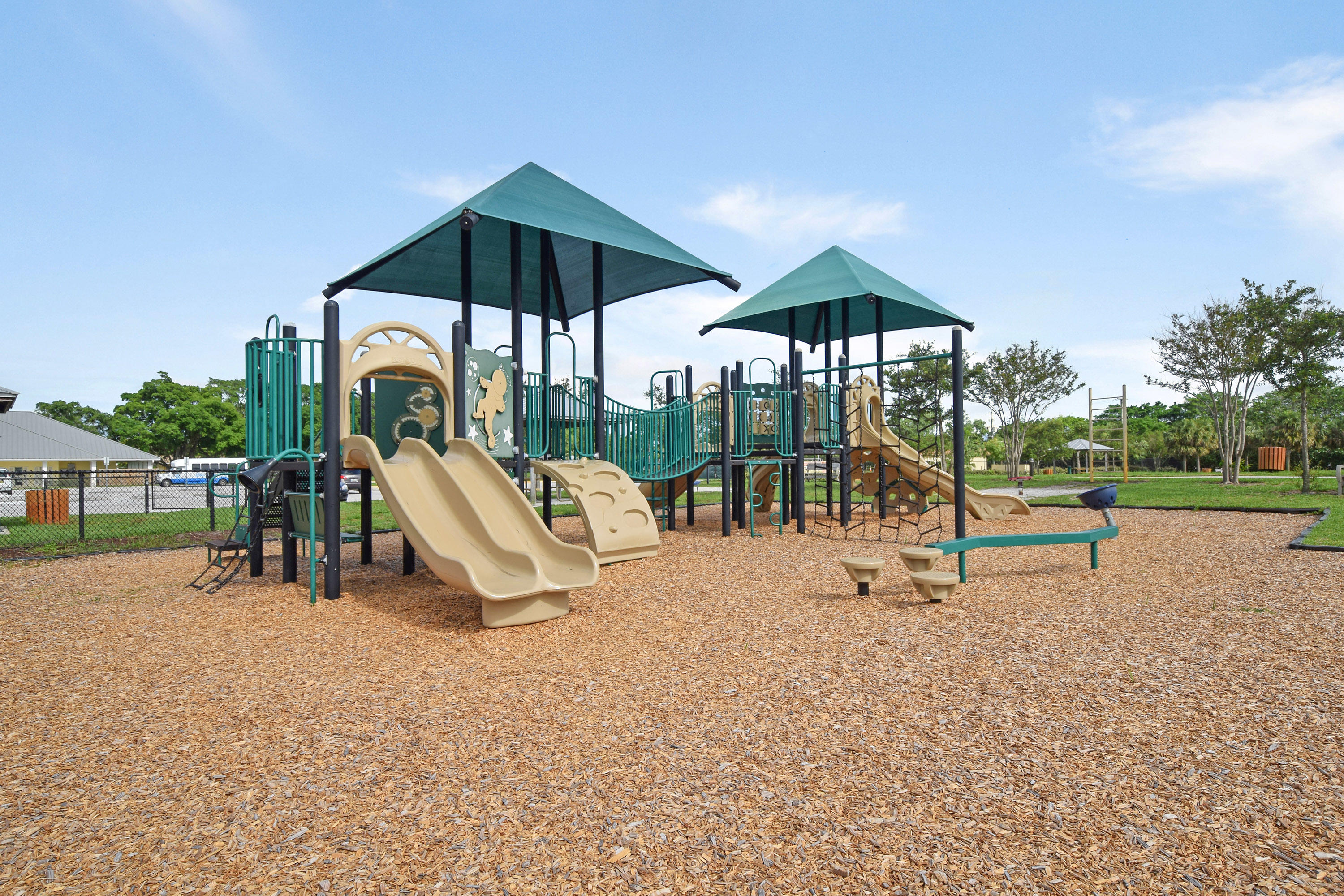 401 Harbour Road North Palm Beach, FL 33408 - Photo 40 of 47 DSC_0586