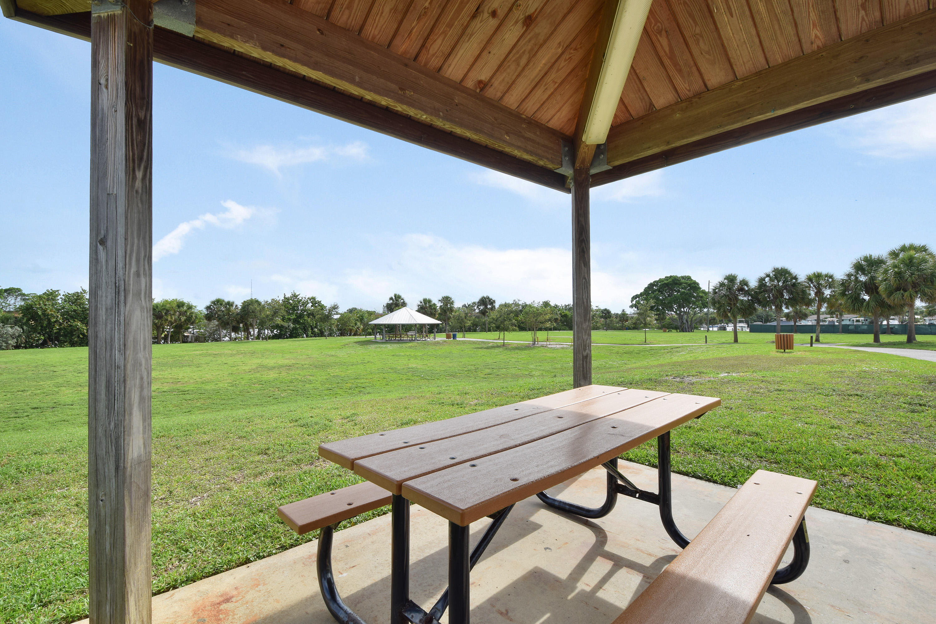401 Harbour Road North Palm Beach, FL 33408 - Photo 42 of 47 DSC_0591