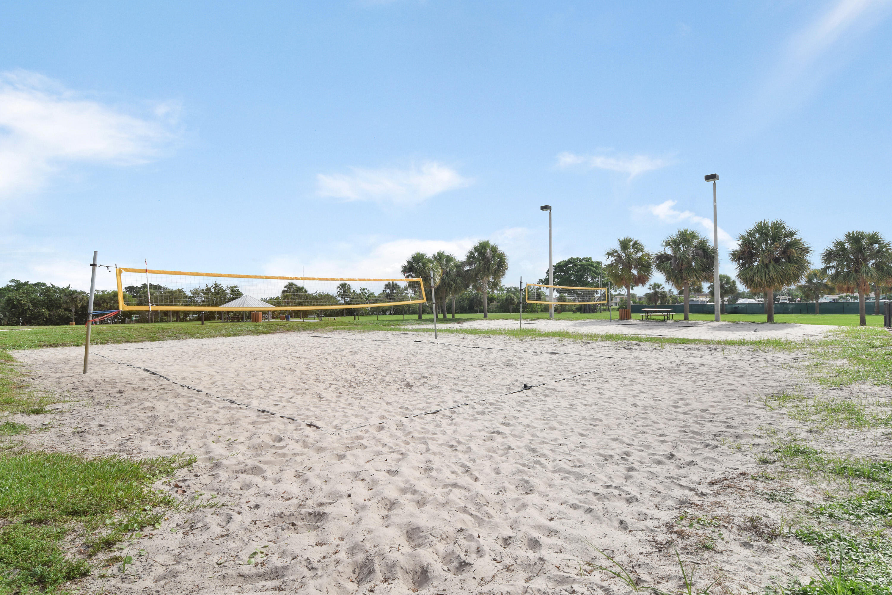401 Harbour Road North Palm Beach, FL 33408 - Photo 43 of 47 DSC_0592
