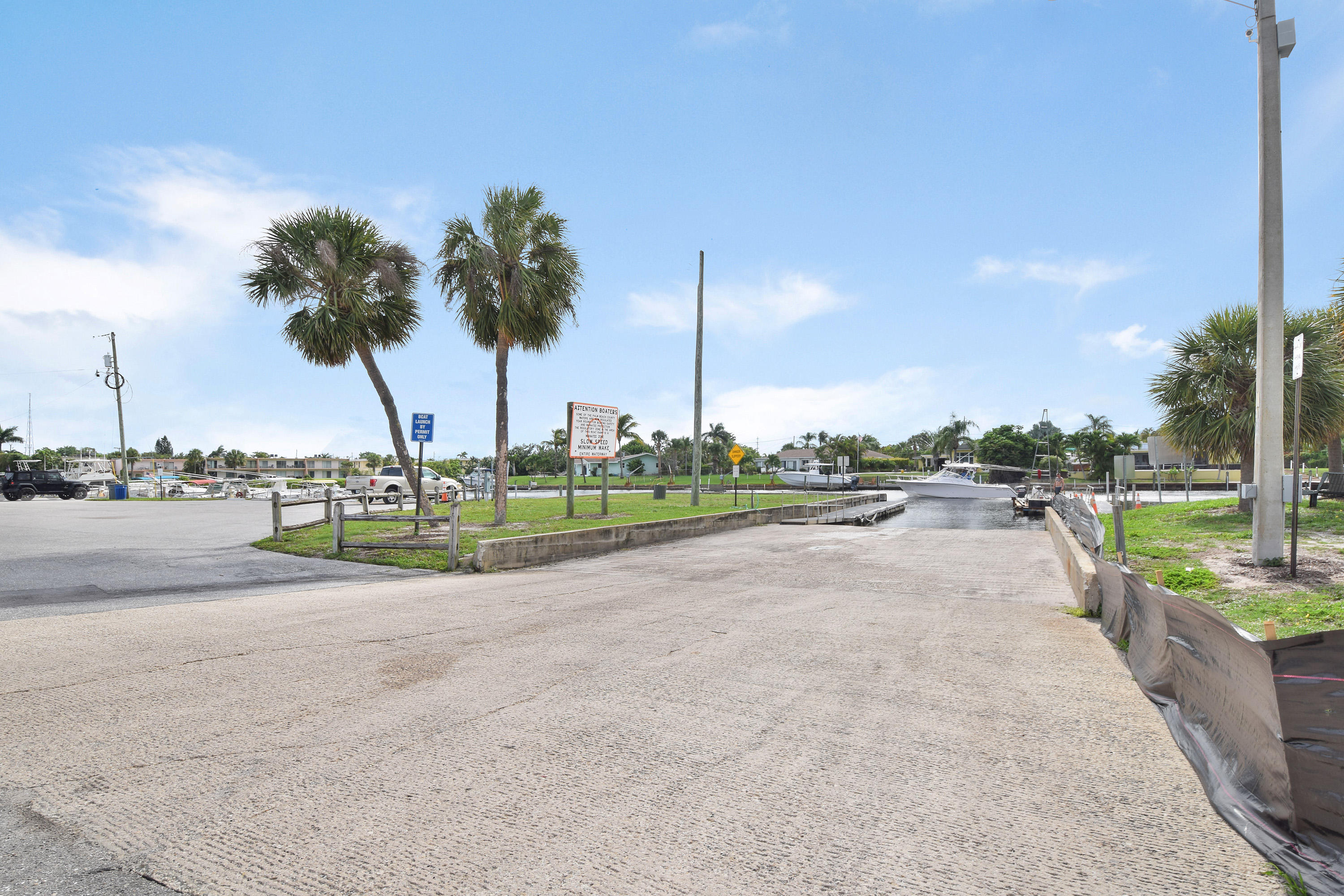 401 Harbour Road North Palm Beach, FL 33408 - Photo 44 of 47 DSC_0595