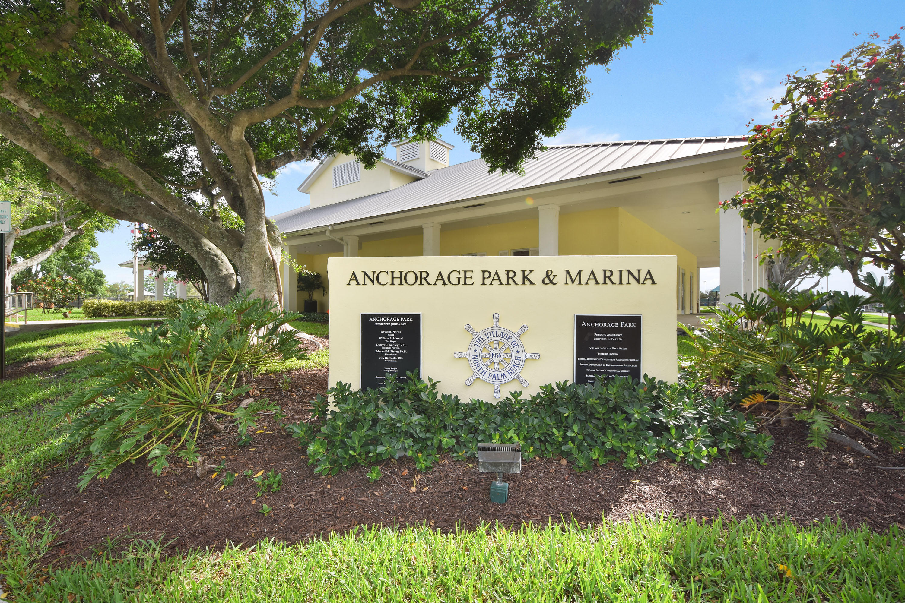 401 Harbour Road North Palm Beach, FL 33408 - Photo 45 of 47 DSC_0601