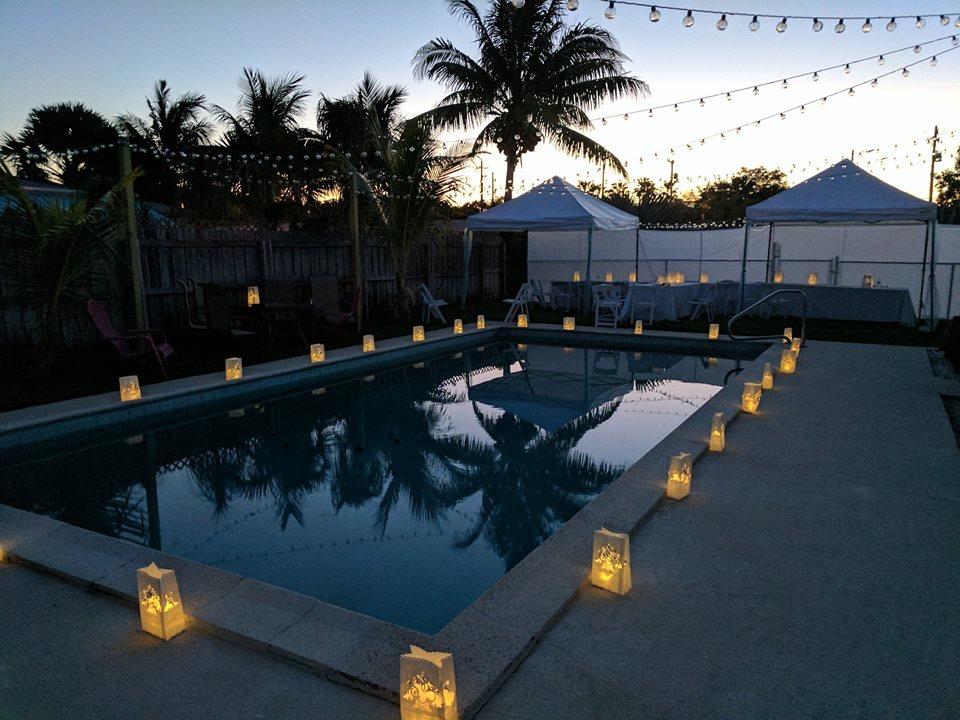 401 Harbour Road North Palm Beach, FL 33408 - Photo 47 of 47 IMG_1233