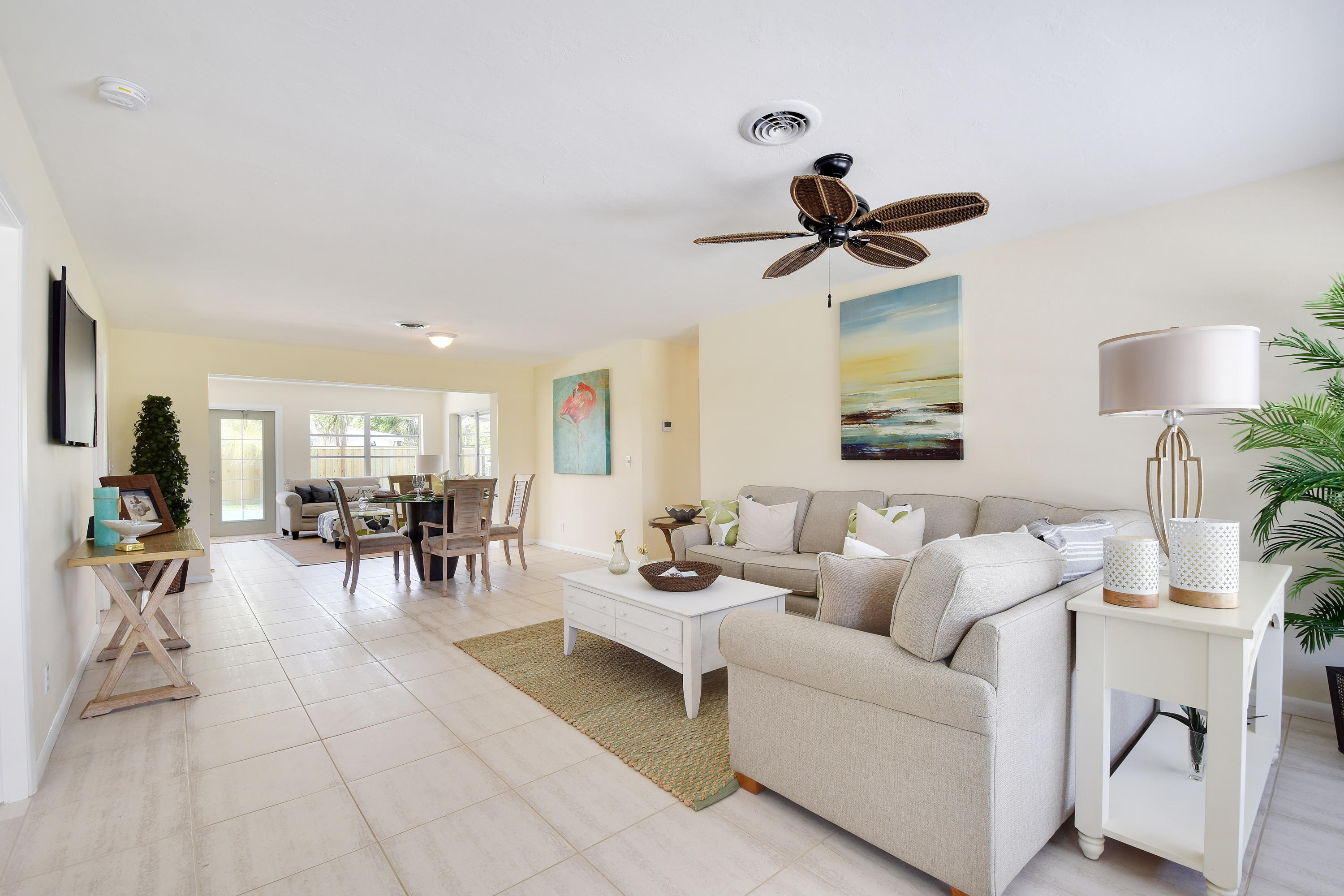 401 Harbour Road North Palm Beach, FL 33408 - Photo 6 of 47 DSC_0436