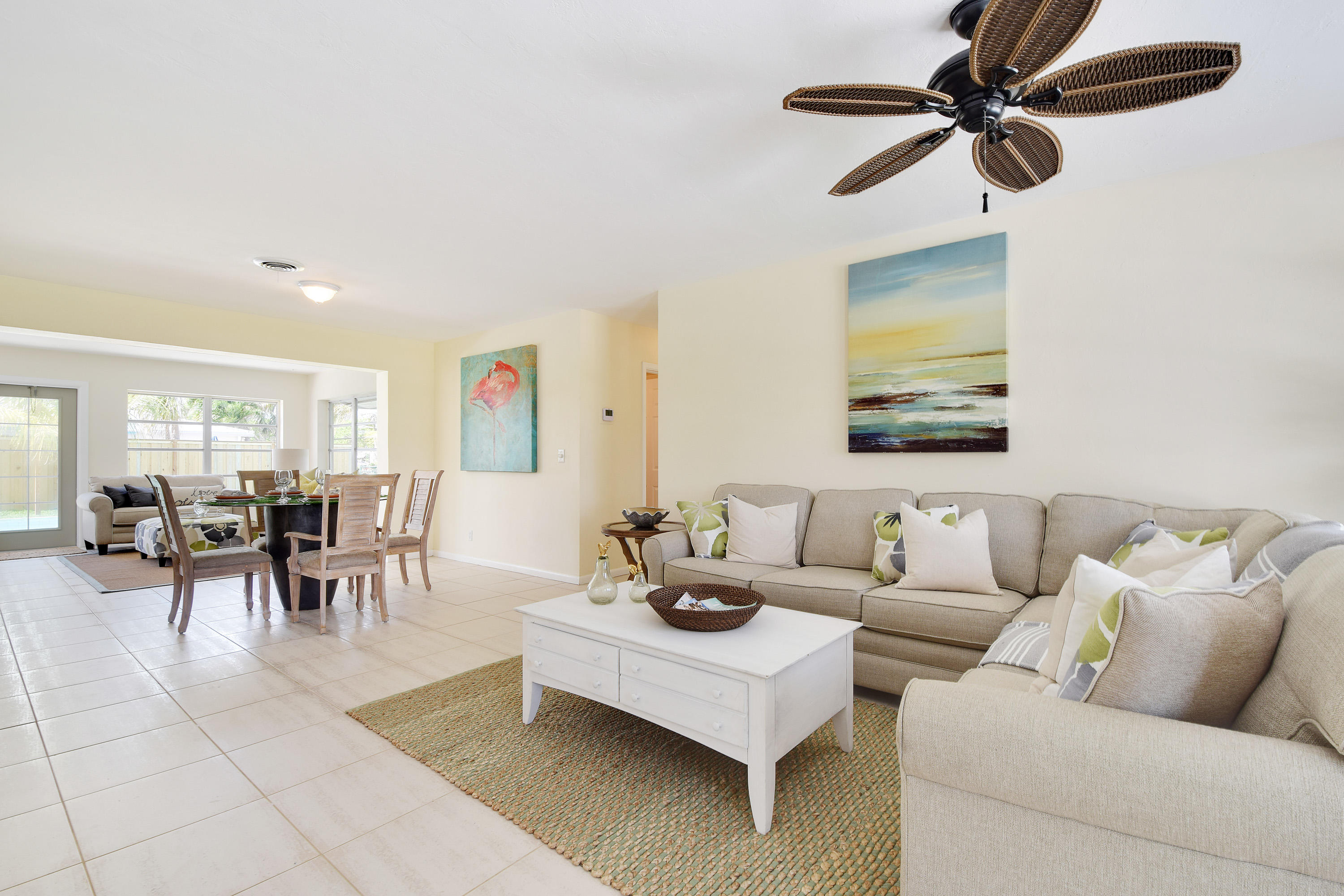 401 Harbour Road North Palm Beach, FL 33408 - Photo 7 of 47 DSC_0439