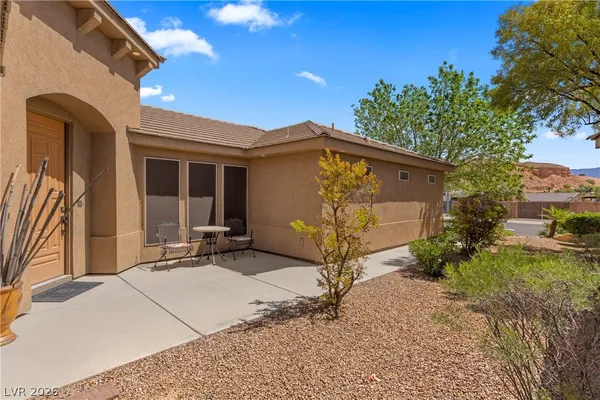 $486,500 | 982 Buteo Bend Street, Mesquite, NV 89027