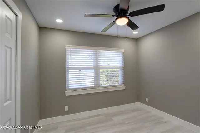 $2,850 | 983 Beechfern Lane, Rockledge, FL 32955