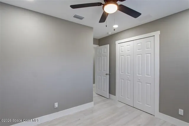 $2,850 | 983 Beechfern Lane, Rockledge, FL 32955