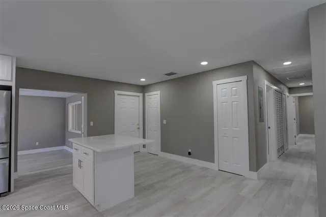 $2,850 | 983 Beechfern Lane, Rockledge, FL 32955