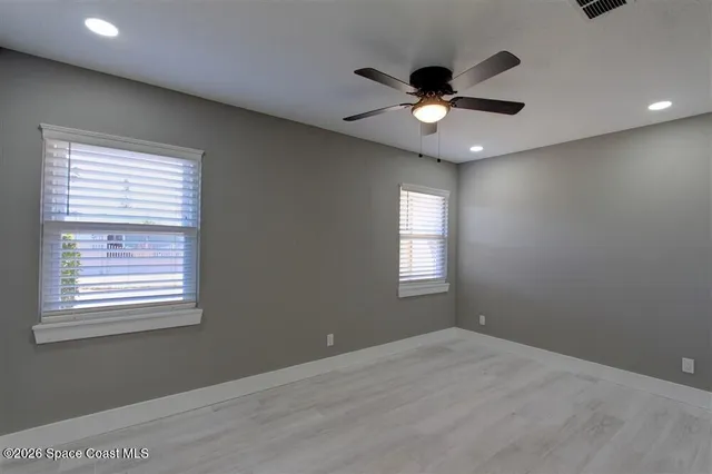 $2,850 | 983 Beechfern Lane, Rockledge, FL 32955