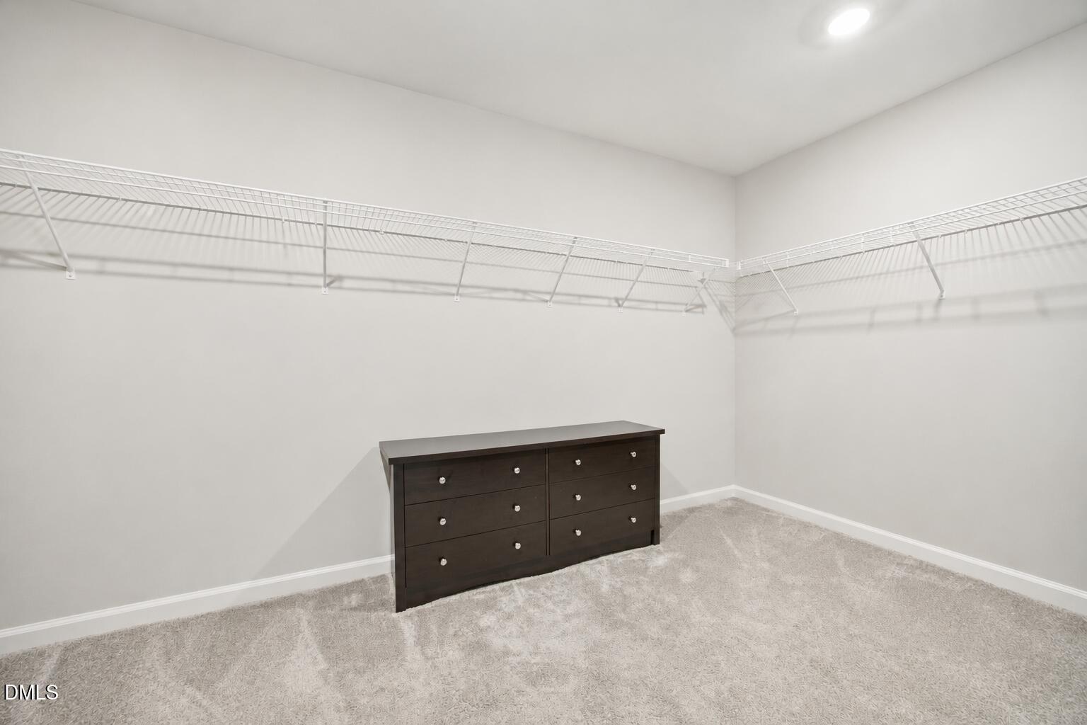 8108 Braefield Drive Raleigh, NC 27616 - Photo 20 of 31