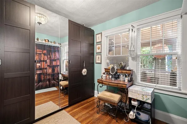 $880,000 | 1035 East Robson Street, Tampa, FL 33604