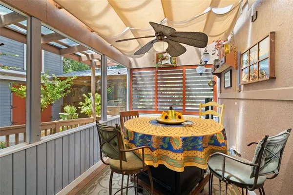 $880,000 | 1035 East Robson Street, Tampa, FL 33604