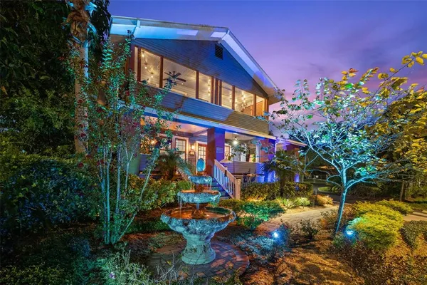 $880,000 | 1035 East Robson Street, Tampa, FL 33604