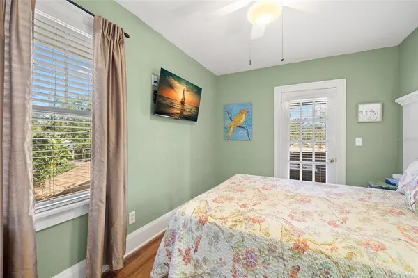 $880,000 | 1035 East Robson Street, Tampa, FL 33604