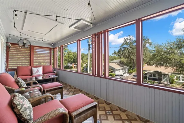 $880,000 | 1035 East Robson Street, Tampa, FL 33604