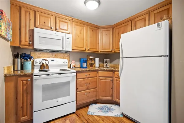 $880,000 | 1035 East Robson Street, Tampa, FL 33604