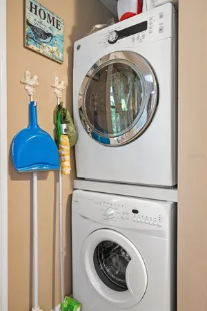 $880,000 | 1035 East Robson Street, Tampa, FL 33604