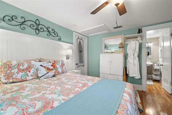 $880,000 | 1035 East Robson Street, Tampa, FL 33604