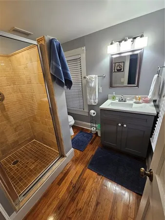 $880,000 | 1035 East Robson Street, Tampa, FL 33604