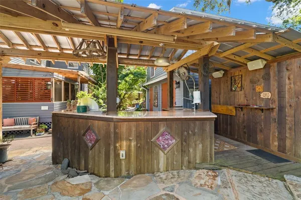 $880,000 | 1035 East Robson Street, Tampa, FL 33604