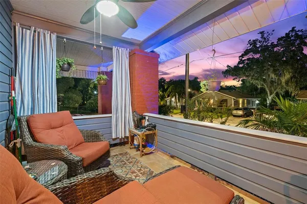 $880,000 | 1035 East Robson Street, Tampa, FL 33604