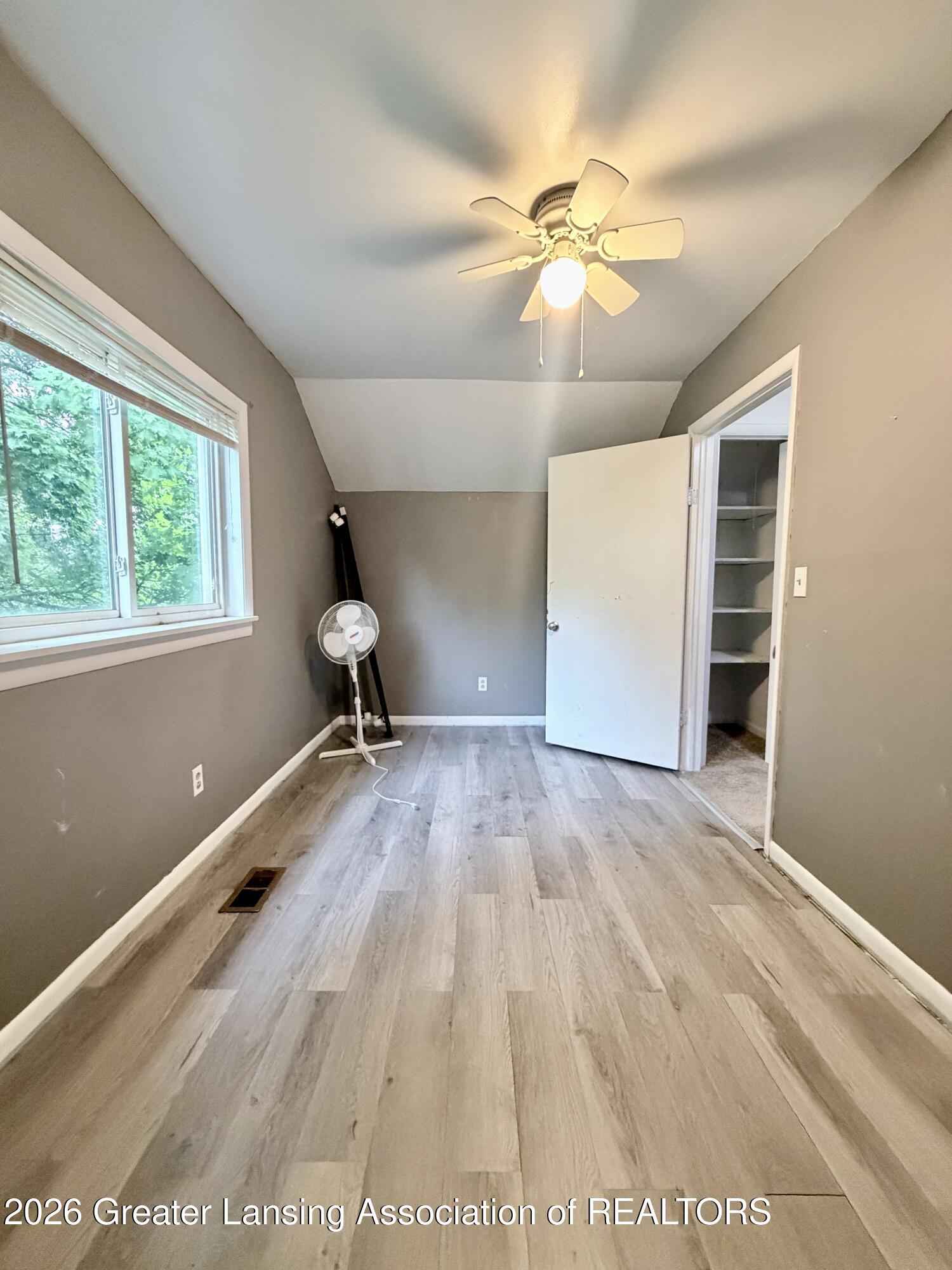 126 East 1st Street Perry, MI 48872 - Photo 16 of 25 IMG_7630