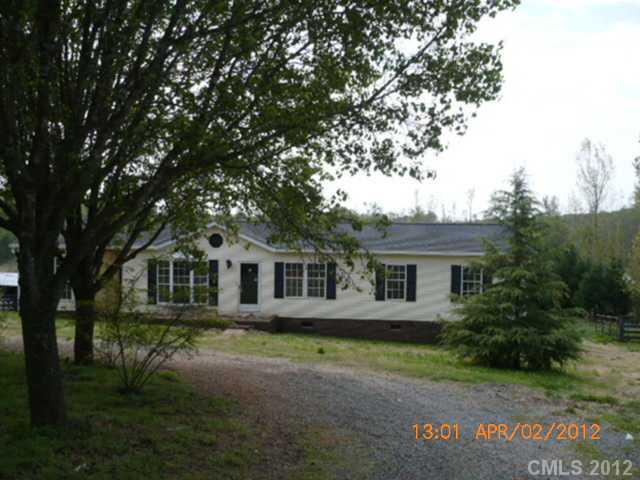5203 Rushing Road Stanfield, NC 28163 - Photo 1 of 13 Gallery Image 1
