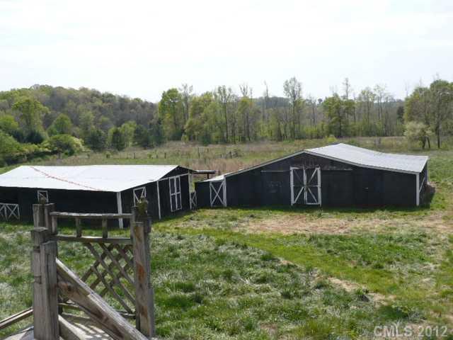 5203 Rushing Road Stanfield, NC 28163 - Photo 2 of 13 Gallery Image 2