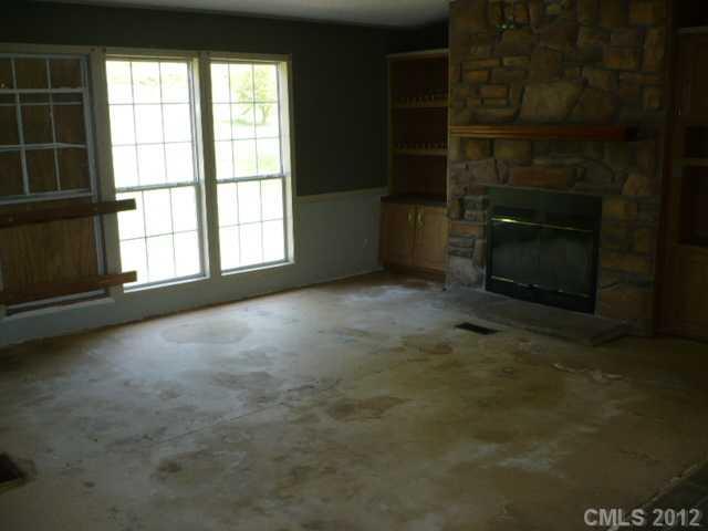 5203 Rushing Road Stanfield, NC 28163 - Photo 11 of 13 Gallery Image 11