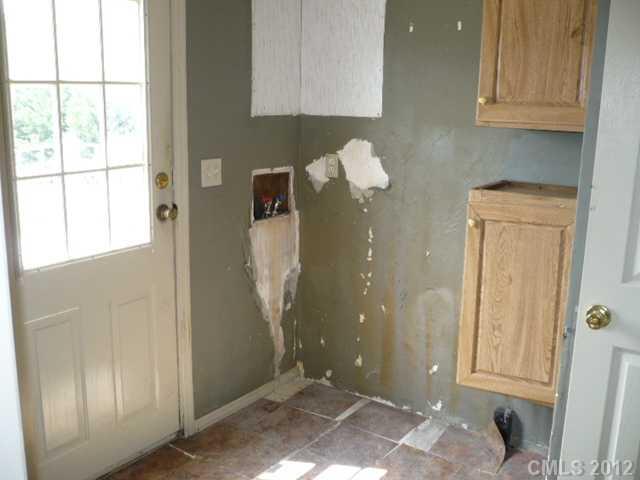 5203 Rushing Road Stanfield, NC 28163 - Photo 12 of 13 Gallery Image 12