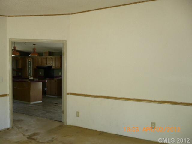 5203 Rushing Road Stanfield, NC 28163 - Photo 13 of 13 Gallery Image 13