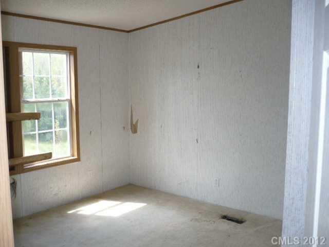 5203 Rushing Road Stanfield, NC 28163 - Photo 3 of 13 Gallery Image 3