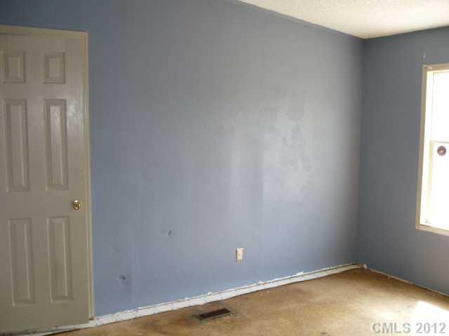 5203 Rushing Road Stanfield, NC 28163 - Photo 4 of 13 Gallery Image 4