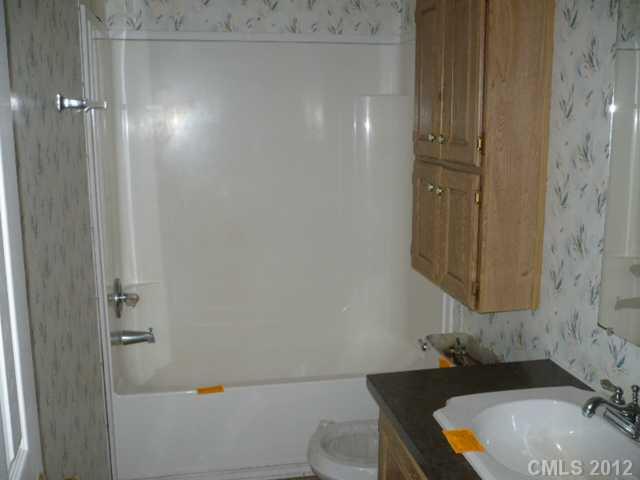 5203 Rushing Road Stanfield, NC 28163 - Photo 5 of 13 Gallery Image 5