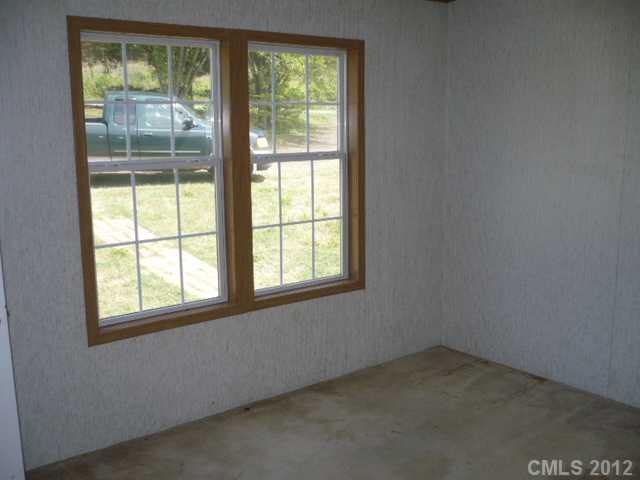 5203 Rushing Road Stanfield, NC 28163 - Photo 6 of 13 Gallery Image 6