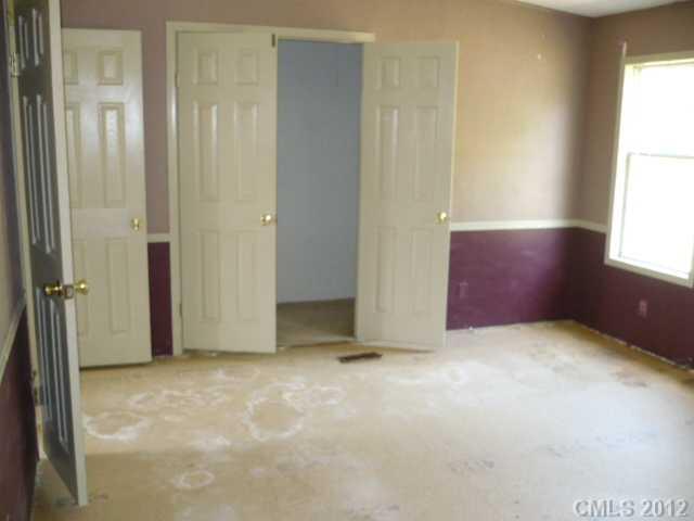5203 Rushing Road Stanfield, NC 28163 - Photo 7 of 13 Gallery Image 7
