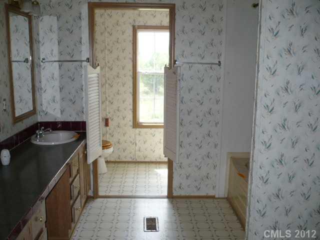 5203 Rushing Road Stanfield, NC 28163 - Photo 8 of 13 Gallery Image 8