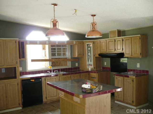 5203 Rushing Road Stanfield, NC 28163 - Photo 9 of 13 Gallery Image 9